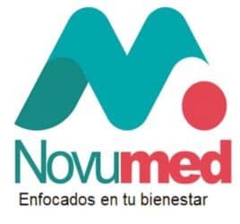 novumed